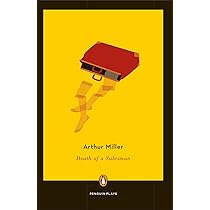ARTHUR MILLER アーサーミラー ジャーキンベスト　ビンテージ ARTHUR MILLER アーサーミラー ジャーキンベスト ビンテージ